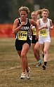 2010CIF XC GD4-0851